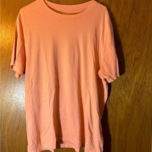 Men’s Medium Old Navy Tee